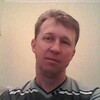 Юрий, 43, г.Ракитное Юрий, 43, г.Ракитное