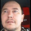 Вячеслав, 43, г.Нижний Новгород Вячеслав, 43, г.Нижний Новгород