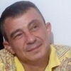тимур, 48, г.Электроугли тимур, 48, г.Электроугли