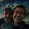 Никита, 19, г.Киров (Кировская обл.) Никита, 19, г.Киров (Кировская обл.)