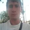 Petr, 20, г.Екатеринбург Petr, 20, г.Екатеринбург