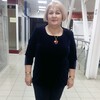 Zinaida, 55, г.Йошкар-Ола Zinaida, 55, г.Йошкар-Ола