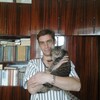 Сергей, 38, г.Симферополь Сергей, 38, г.Симферополь