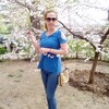 Людмила, 45, г.Волжский (Волгоградская обл.) Людмила, 45, г.Волжский (Волгоградская обл.)