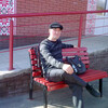 виталий, 39, г.Ковров виталий, 39, г.Ковров