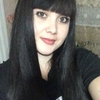 Юлия, 22, г.Каневская Юлия, 22, г.Каневская