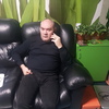 Халил, 45, г.Санкт-Петербург Халил, 45, г.Санкт-Петербург