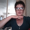 Ольга, 57, г.Москва Ольга, 57, г.Москва