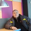 Игорь, 48, г.Череповец Игорь, 48, г.Череповец