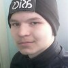 Илья, 115, г.Глазов Илья, 115, г.Глазов