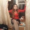 Марина, 31, г.Магадан Марина, 31, г.Магадан