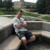Антон, 39, г.Ковдор Антон, 39, г.Ковдор
