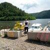 Вильдан, 29, г.Стерлитамак Вильдан, 29, г.Стерлитамак