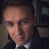 Дима, 28, г.Владивосток Дима, 28, г.Владивосток