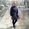 Наталья Миронова (лих, 23, г.Артемовский Наталья Миронова (лих, 23, г.Артемовский