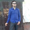 Анатолий Михайлов, 27, г.Коммунар Анатолий Михайлов, 27, г.Коммунар