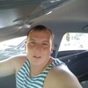 Максим, 33, г.Краснодар Максим, 33, г.Краснодар