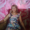 Людмила, 45, г.Ставрополь Людмила, 45, г.Ставрополь