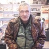 Василий Новиченко, 61, г.Белгород Василий Новиченко, 61, г.Белгород