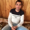 Александр, 39, г.Самара Александр, 39, г.Самара