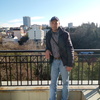 Валера, 45, г.Адлер Валера, 45, г.Адлер