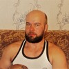 Vik-Tor, 41, г.Карталы Vik-Tor, 41, г.Карталы