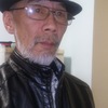 Vpr, 61, г.Биробиджан Vpr, 61, г.Биробиджан