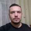 Салават, 37, г.Бавлы Салават, 37, г.Бавлы