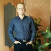 Кирилл, 16, г.Заволжье Кирилл, 16, г.Заволжье