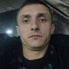 Владимир, 30, г.Ростов-на-Дону Владимир, 30, г.Ростов-на-Дону