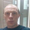 Стас, 40, г.Ставрополь Стас, 40, г.Ставрополь
