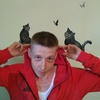 Максим, 30, г.Барнаул Максим, 30, г.Барнаул