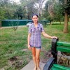 Екатерина, 33, г.Ейск Екатерина, 33, г.Ейск