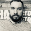 Pavel, 32, г.Москва Pavel, 32, г.Москва