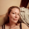 Елена, 30, г.Краснодар Елена, 30, г.Краснодар