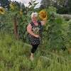Ольга, 43, г.Суземка Ольга, 43, г.Суземка