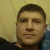 Александр, 34, г.Железногорск Александр, 34, г.Железногорск