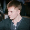 Сергей, 27, г.Москва Сергей, 27, г.Москва