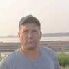 Серега, 42, г.Лесосибирск Серега, 42, г.Лесосибирск
