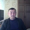 Алик, 39, г.Кимры Алик, 39, г.Кимры