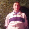юрий, 48, г.Алексеевка (Белгородская обл.) юрий, 48, г.Алексеевка (Белгородская обл.)