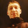Алик, 31, г.Казань Алик, 31, г.Казань