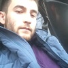 Parviz, 25, г.Нижний Новгород Parviz, 25, г.Нижний Новгород