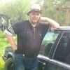 Александр, ,66 лет, 66, г.Серпухов Александр, ,66 лет, 66, г.Серпухов