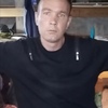 Виктор, 34, г.Губкинский (Тюменская обл.) Виктор, 34, г.Губкинский (Тюменская обл.)