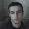 Сергей, 34, г.Зуевка Сергей, 34, г.Зуевка