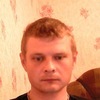 дима, 31, г.Агинское дима, 31, г.Агинское