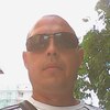 Евгений, 30, г.Нягань Евгений, 30, г.Нягань