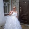Юлия, 31, г.Брянск Юлия, 31, г.Брянск
