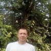 Александр, 36, г.Черногорск Александр, 36, г.Черногорск